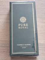 Perfum Pure Royal unisex 50ml