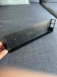 Suporte Playstation 4 Hide It Mount