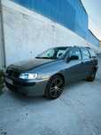 Vendo SEAT 1.9 gasóleo ano 2002