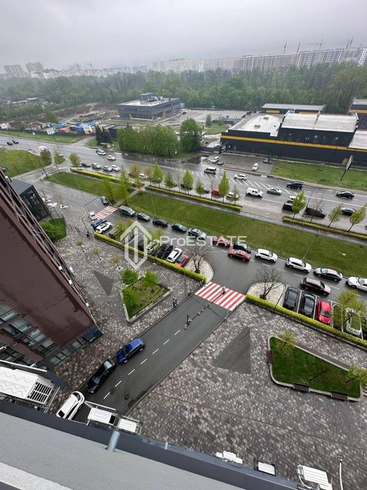 без %, з документами, ЖК заселено, ТЦ Республіка - 15 хв транспортом