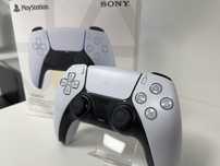 Pad Kontroler Playstation 5 / PS5/sklep/gwarancja