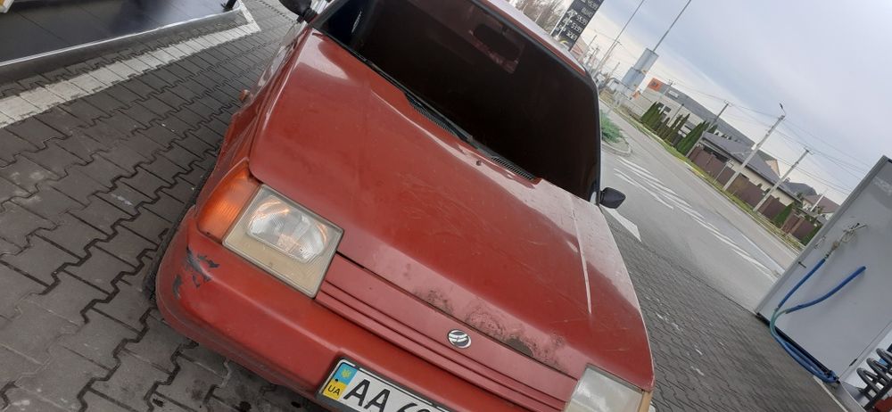 Продам возможен обмен