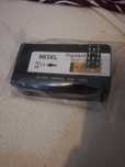 Tusz do drukarki HP 963 XL