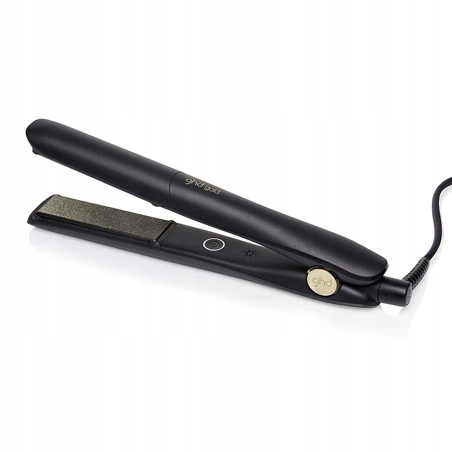 Prostownica GHD V Gold Styler