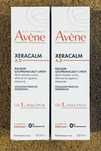 Avene XeraCalm - balsam (2x200ml)
