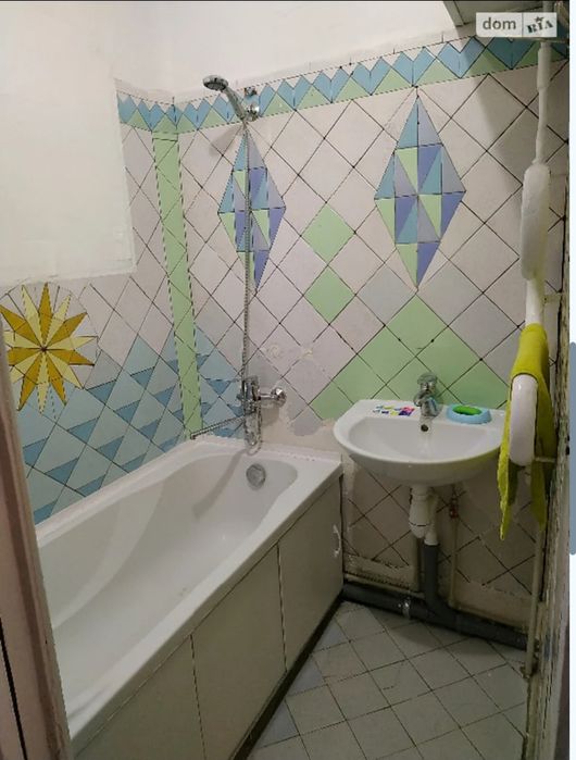 Сдам 2кв.пр.Ивана Мазепы первая сдача