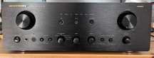 Wzmacniacz stereo Marantz PM7200