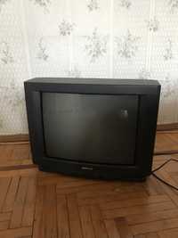 Телевизор Samsung CS-2185R