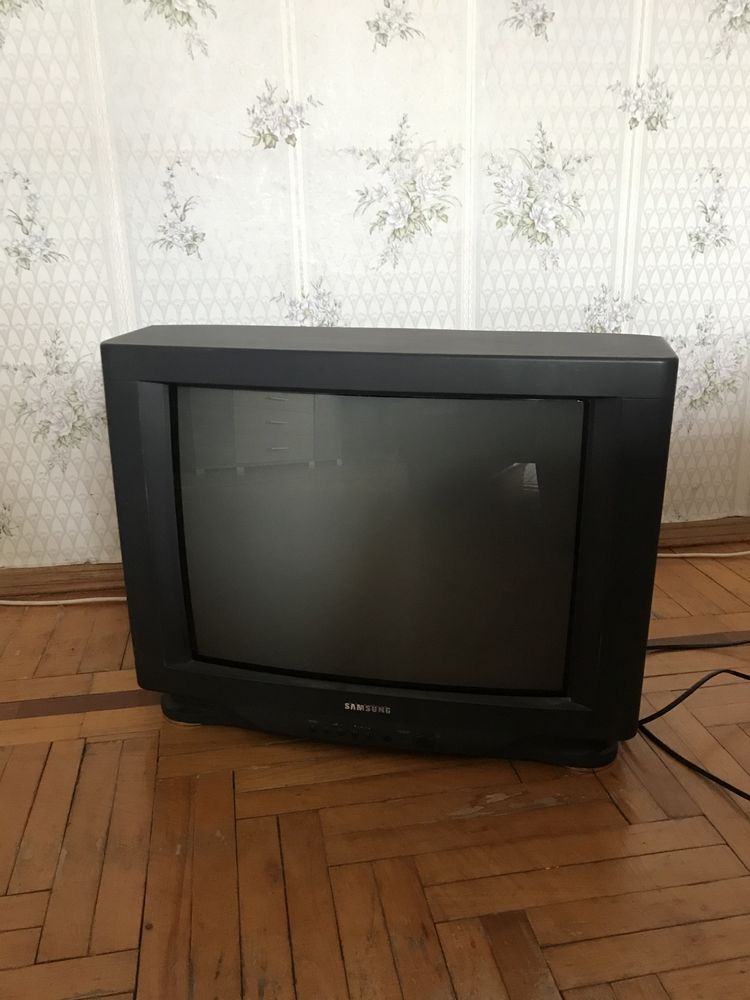 Телевизор Samsung CS-2185R