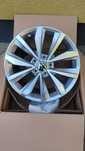 Felga l7 Vw T-Roc 2GA 7J ET45 5x112 NOWA 2025r