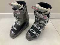 Buty narciarskie Nordica damskie w super stanie rozmiar 275mm