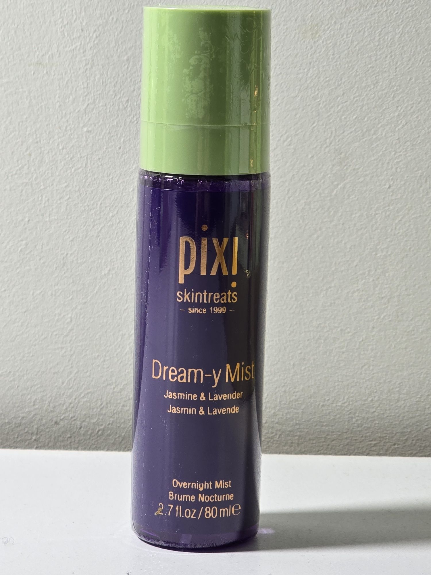 Pixi dreamy mist. 80 ml