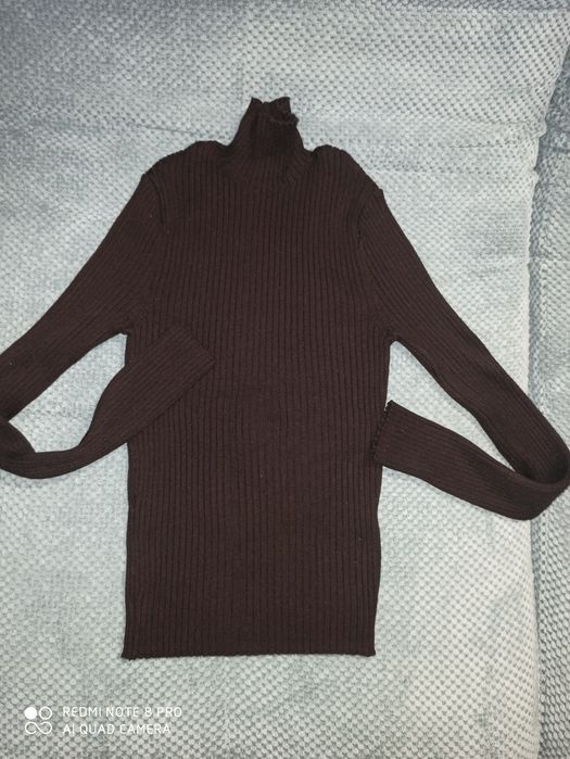 Водолазка  Zara.