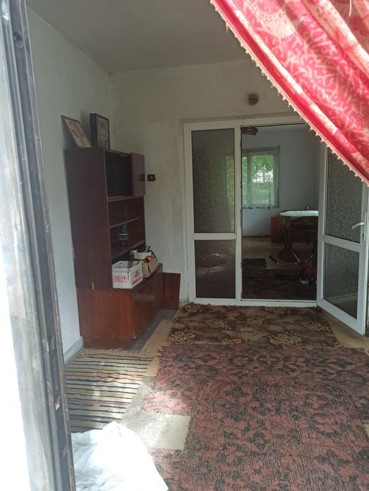 Продам будинок в гарному стані