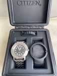 Citizen Eco-Drive AW1530-65E
