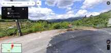 Magnífico terreno para habitação de Férias
