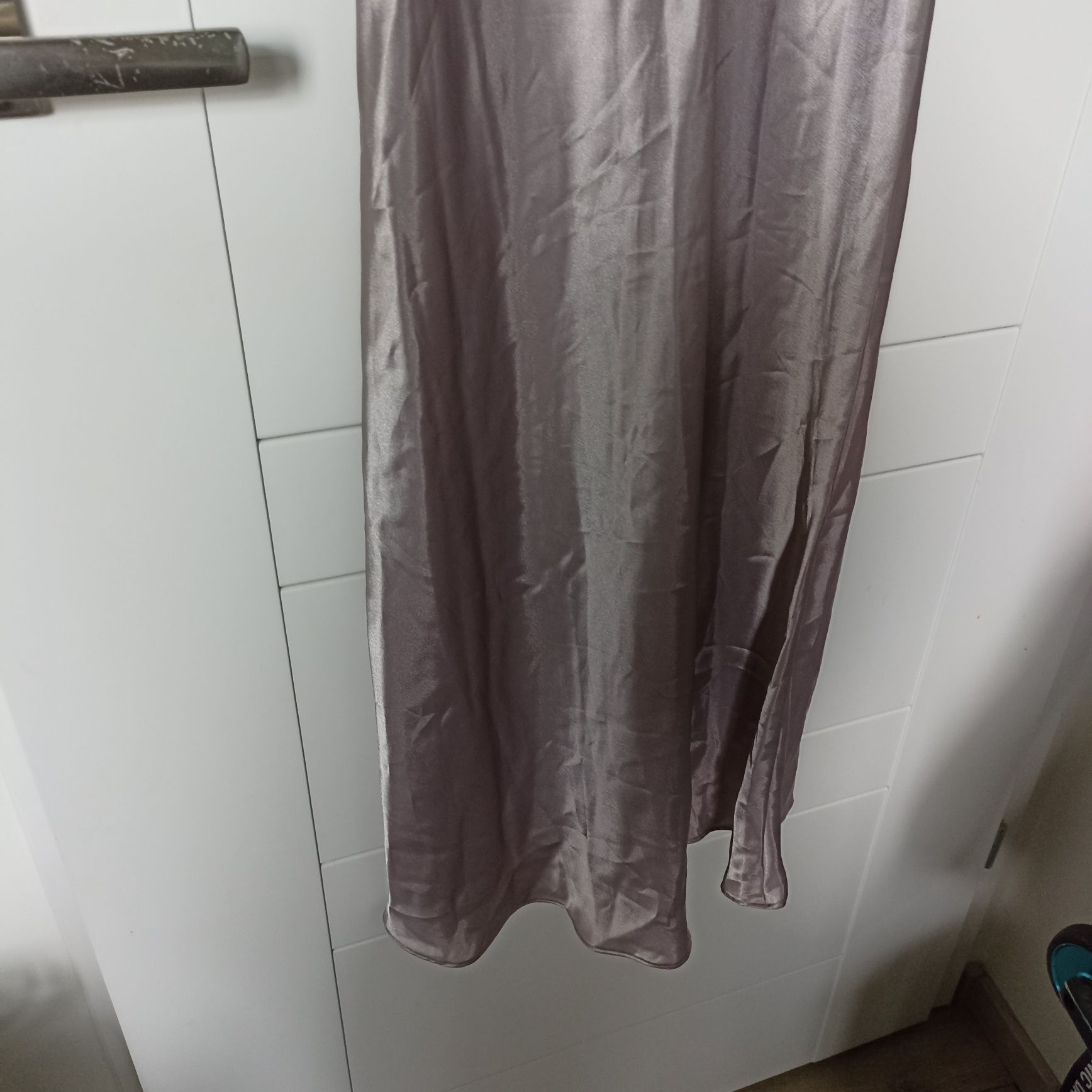 Sukienka damska letnia S Zara