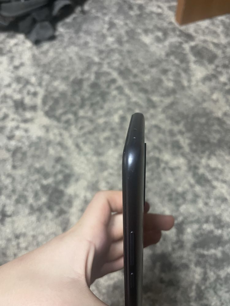 Продам redmi 9