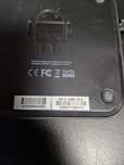Minix Octa Core Media Hub