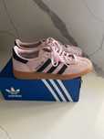 Adidas Handball Spezial