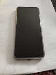 Poco X3 pro 256 GB stan bardzo dobry