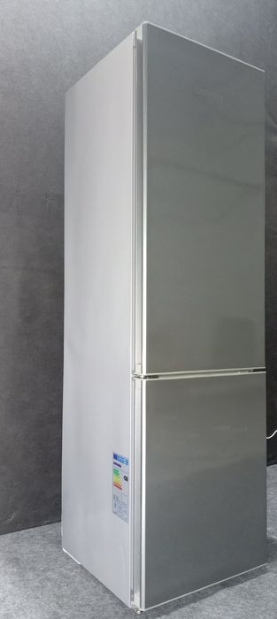 Холодильник Liebherr