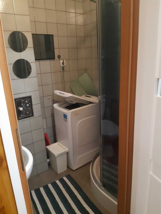 mieszkanie do wynajęcia bezpośrednio Warszawa Ursus