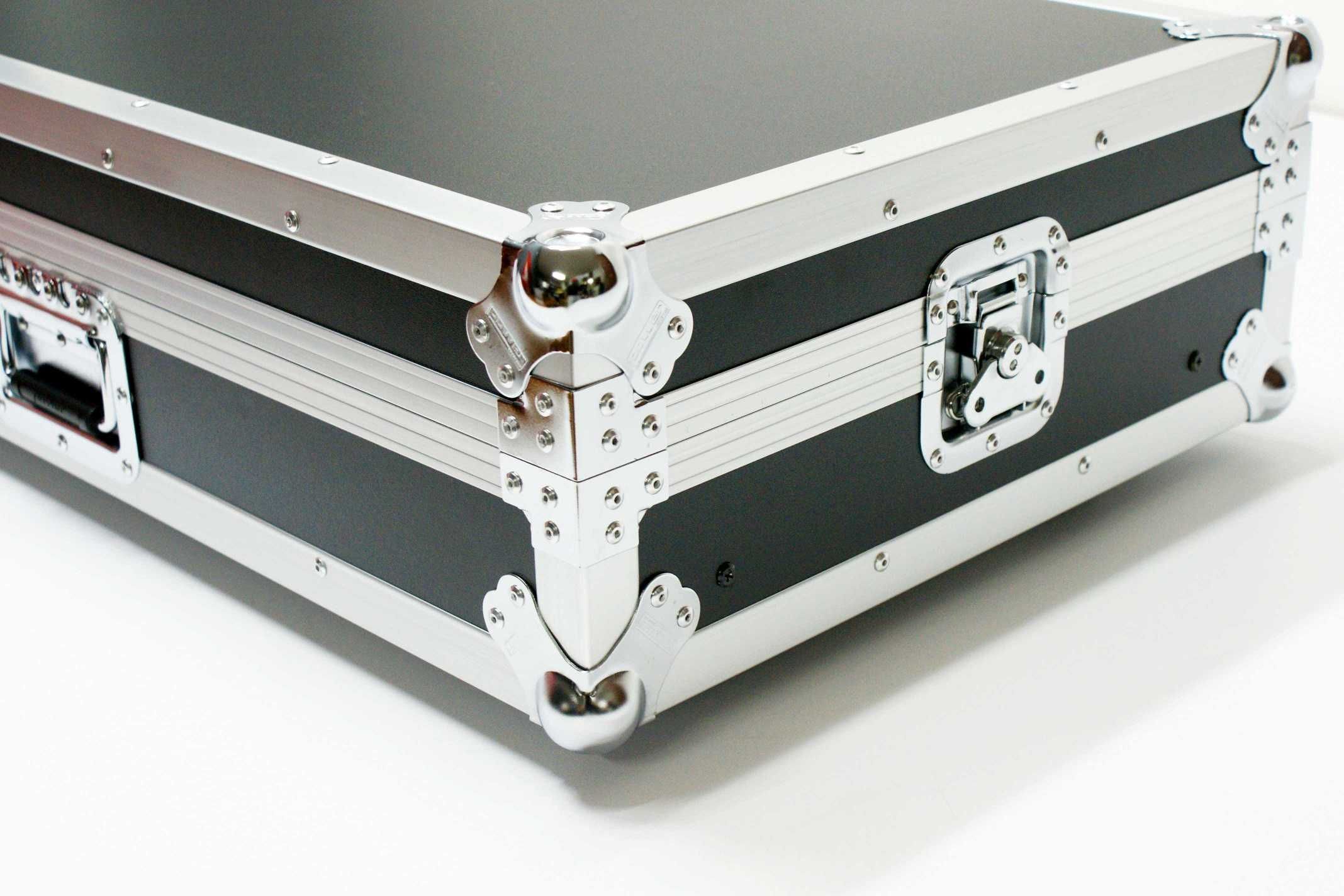 Skrzynia Futerał Flights CASE PIONEER DDJ 1000