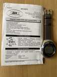Zegarek Casio STR 300C