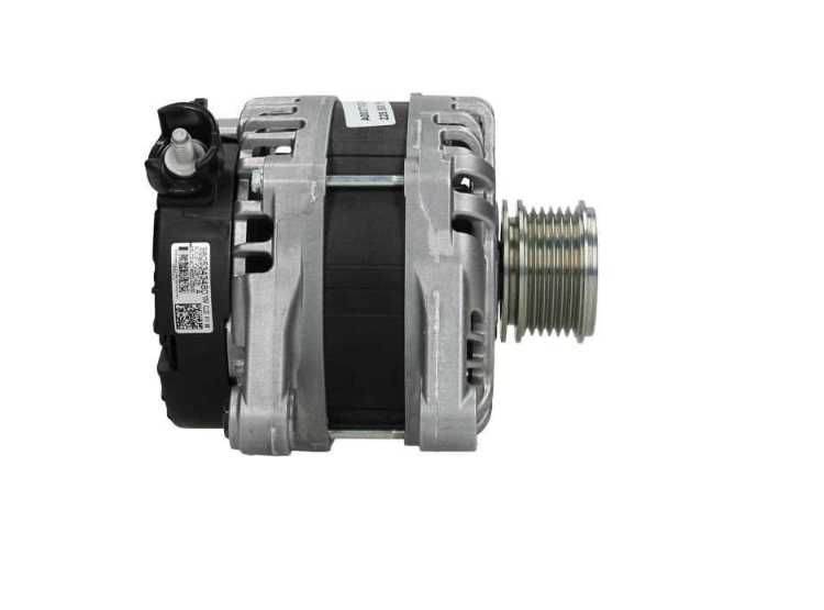 Alternator Citroen Jumper II III Berlingo Box A3TV0281 1.5 2.0 Bluehdi