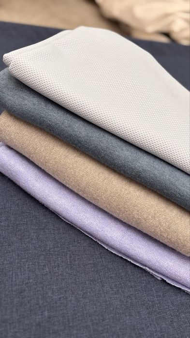 Materiały/tła na beanbag