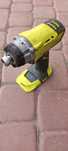 Ryobi 18V One Plus Zakrętarka udarowa