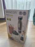 Blender ręczny Sencor 800W