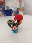 Galo de Barcelos