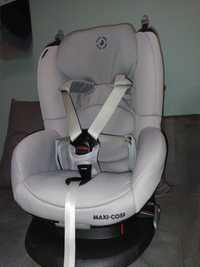 Fotelik MAXI COSI Tobi 9-18 kg