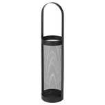 IKEA Antenner, suporte chapéus-de-chuva