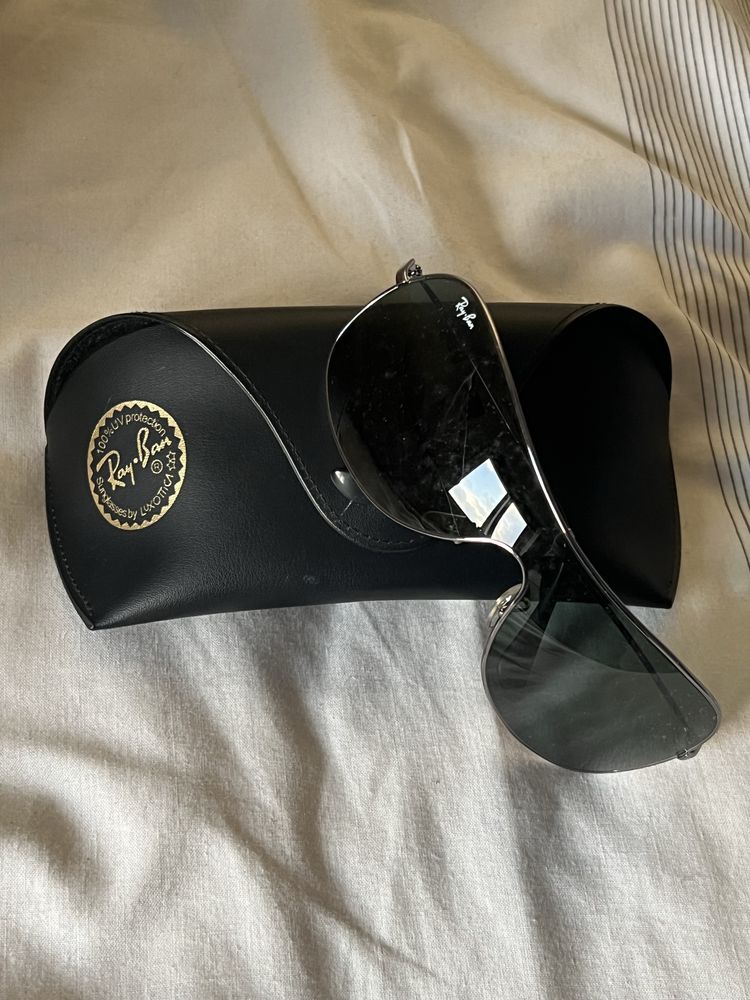 Oculos Ray Ban 3211 originais