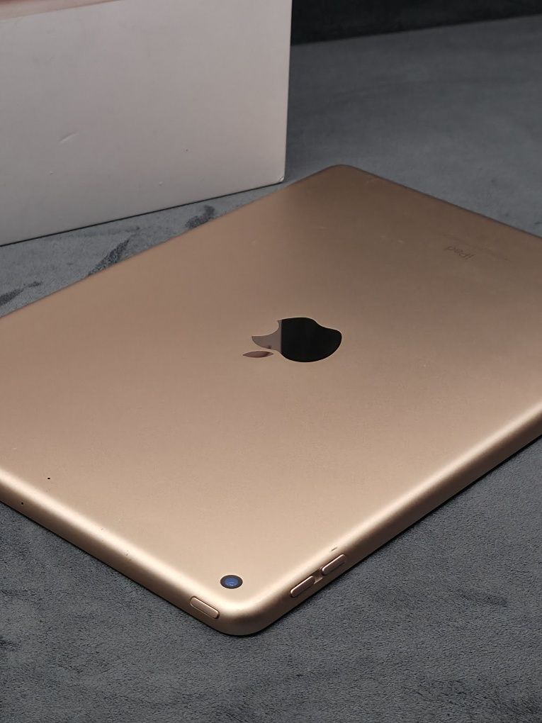 Apple iPad 7 Wi-Fi 128GB