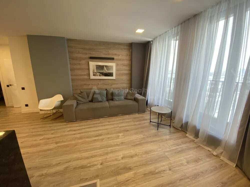 Без % Продаж 2к квартири жк New York, Антоновича 74, Голосіївський