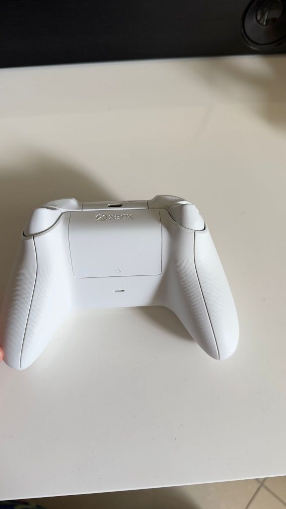 Xbox series s nova