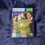 Harry Potter Kinect Xbox 360 Polskie wydanie