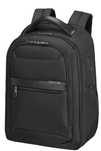 Mochila samsonite 15.6 (nova)