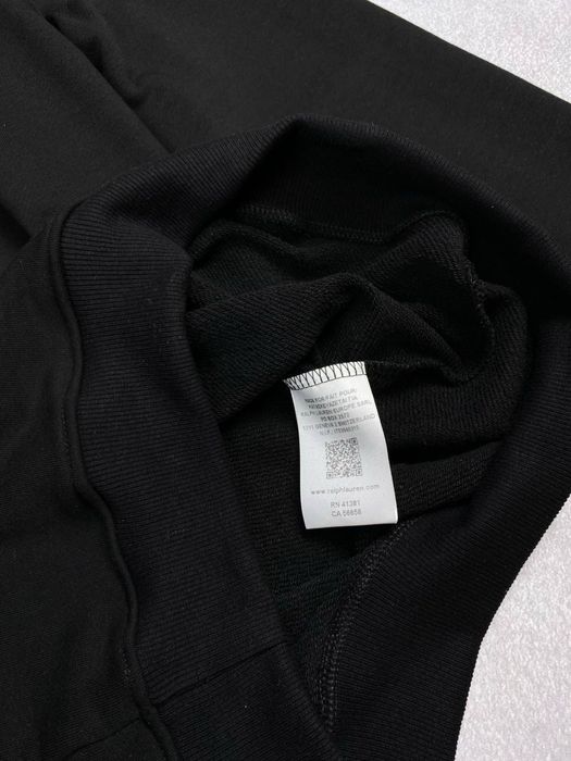 Зіпка Ralph Lauren Polo\тепла кофта поло ральф лоурен