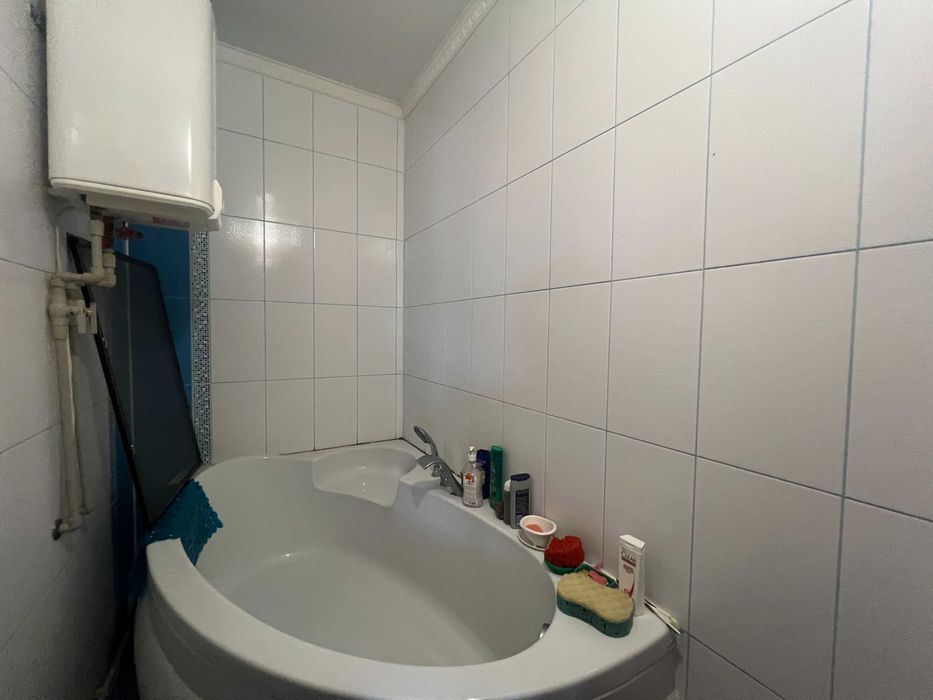Продаж ексклюзивного 4 кім будинку в місті Яготин, Є ВІДЕООГЛЯД