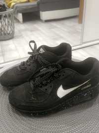 Buty NIke AirMax rozmiar 36