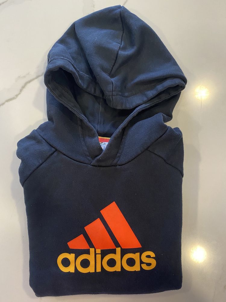 Camisola/sweat Adidas original