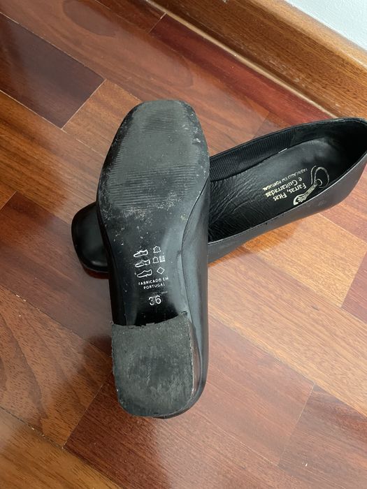 Traje académico Coimbra feminino