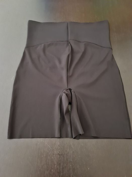 Cinta modeladora/adelgaçante senhora nova a estrear