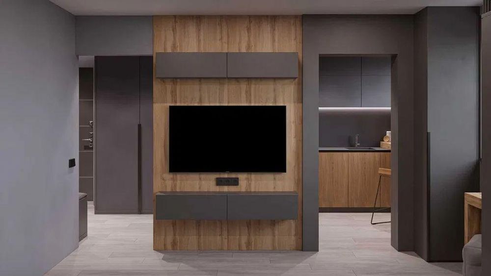 Продам 3-комн квартиру в районе Косиора ул.