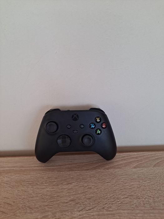 Kontroler Pad XBOX Series/One